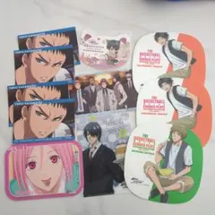 ♥早い者勝ち♥　黒子のバスケ　まとめ売り