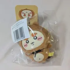 2026年最新】ちいかわプライズの人気アイテム - メルカリ