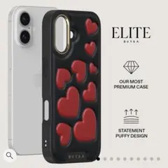 2025年最新】BULGAの人気アイテム - メルカリ