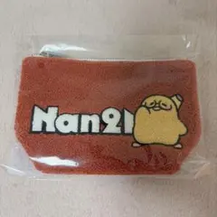 さわえ様専用ページ TAMぬいサイズポーチ 黄色 2点 - メルカリ