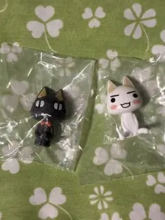 2026年最新】どこでもいっしょ トロ ぬいぐるみの人気アイテム - メルカリ