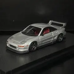 1/24カテゴリー　ミニラジコン　コミカルボディ　TYPE5 1/24カテゴリー ミニラジコン コミカルボディ TYPE5 - メルカリ