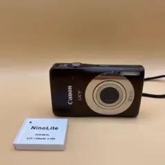 キャノンコンパクトデジタルカメラ PC1469 image stabilizer 2025年最新】canon pc1469の人気アイテム - メルカリ