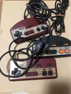 Item thumbnail for item 64c77199-c76c-4a37-9011-dea6a3da791d