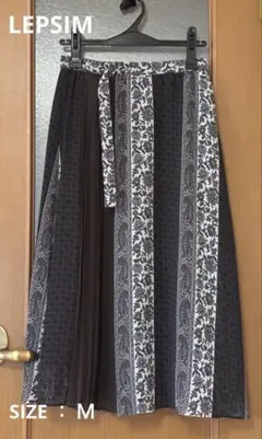 Item thumbnail for item b7b8fd13-7ee7-49e4-abbf-357f89df2e2e