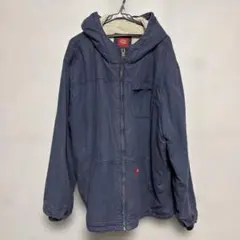 Dickies アクティブジャケット