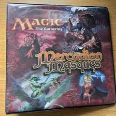 MTG ラヴニカへの回帰 未開封ボックス 日本語 - メルカリ
