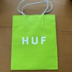 Item thumbnail for item 07154b34-4b11-46b7-a138-6089856a1a6b