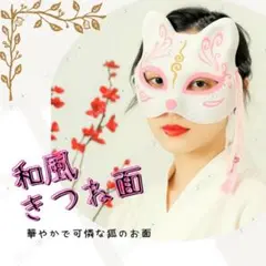 Item thumbnail for item 83684b41-1501-44aa-8f5b-95d2c3ca9ebe