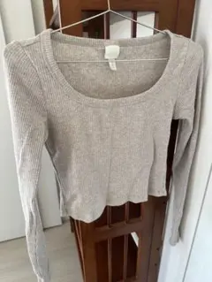 Item thumbnail for item 76131524-8d32-4bc4-a421-7c387e7491d6