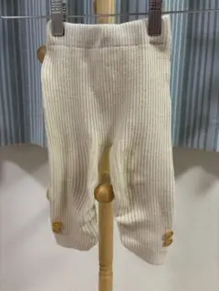 ズボン　80サイズ