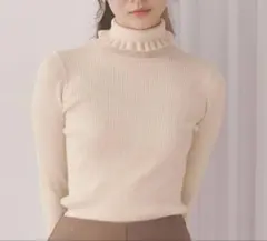 Item thumbnail for item a133b50b-0c56-44be-bcc8-7a7b165f4640