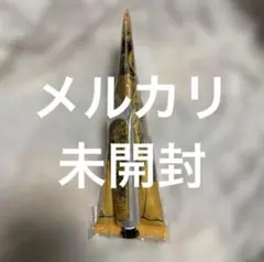 Item thumbnail for item f208c646-489b-4966-bcc7-b2578f458a87