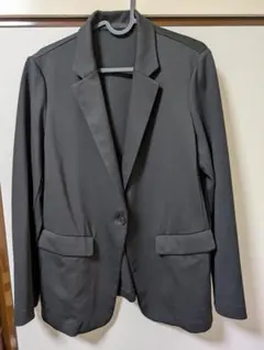 Item thumbnail for item cf596234-199f-40a9-a463-521bf738ad7b