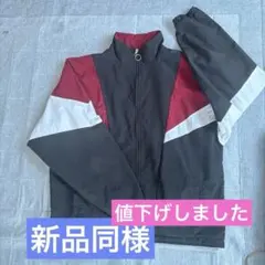 Item thumbnail for item 55273827-576d-46a0-b754-724a3689cb37