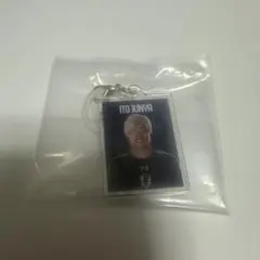 Item thumbnail for item aa8b0174-1f8f-418f-a9a8-7593394dfbc8