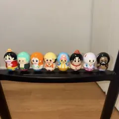 2026年最新】ワンピース フィギュアの人気アイテム - メルカリ