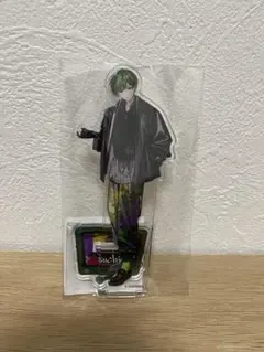 Item thumbnail for item f503c74e-0b79-4084-8ca2-86831535c488