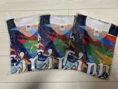 埼玉西武ライオンズ☆限定ユニフォーム