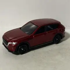 2026年最新】cx8 ミニカーの人気アイテム - メルカリ