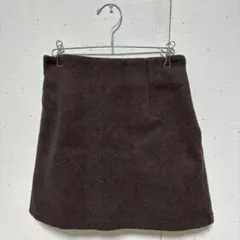 Item thumbnail for item 3fd5a385-9951-4713-91f0-3975b9f83392