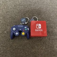 2026年最新】ニンテンドーミュージアム キーホルダー switchの人気