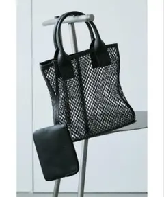 定価 52800円正規品　UNUM ウナム　バットノットテゥデイ　巾着付残量4割 定価 52800円正規品 UNUM ウナム バットノットテゥデイ 巾着付残量4割