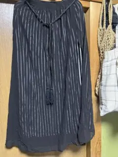 Item thumbnail for item 338f1b56-827b-4ef3-893d-73b8ab6fcd65