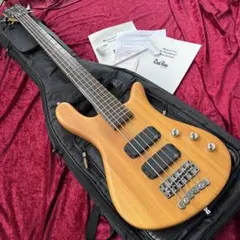 2026年最新】warwick streamerの人気アイテム - メルカリ