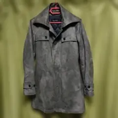 Item thumbnail for item c5b8ba03-6def-4ee3-ad01-9c721af3bdcc