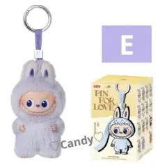 Item thumbnail for item b91bfef8-430e-44c6-b266-d1fb21ba6aa7