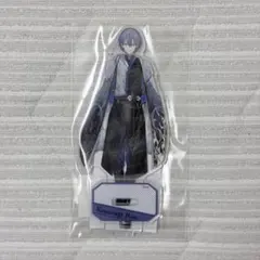 にじさんじ 小柳ロウ welcome goods アクリルスタンド　アクスタ