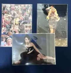 Item thumbnail for item 96950abe-1342-45e3-830b-2821f6f3014e