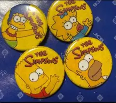 Item thumbnail for item 0a1253c5-3e4b-4817-94c3-12fad37e6b40