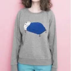 Item thumbnail for item 8afa65f0-b21d-4701-8a4b-aba6f0689fe3