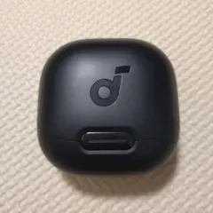 AnkerSoundcoreLiberty4NC（ブラック）