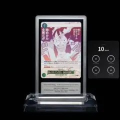 Gemix10 Gold】 リーリエの決心 SAR - メルカリ