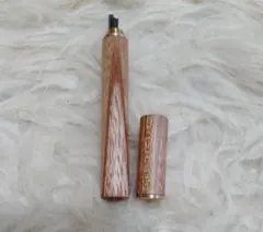 Item thumbnail for item 28769161-333e-4ce4-8168-d5670f630bbe