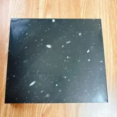 2026年最新】exo sing for youの人気アイテム - メルカリ