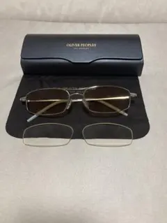 さ*ば様 【美品】OLIVER PEOPLES オリバーピープルズ Vega さ*ば様 【美品】OLIVER PEOPLES オリバーピープルズ Vega - メルカリ