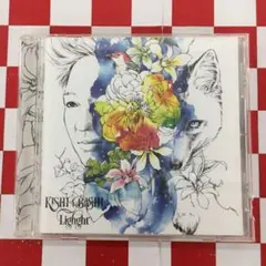 【Y1316】ライト