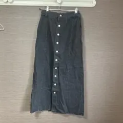 Item thumbnail for item 8e8a7e8f-36ca-4839-bc49-f30c8ac925a0