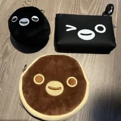 非売品】【懸賞当選品】Suicaペンギン けん玉 - メルカリ