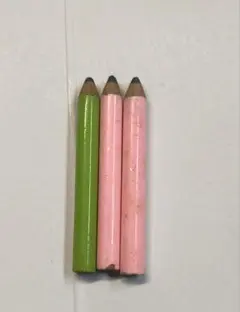 Item thumbnail for item df25b1fb-344d-4280-ab5c-69fccc7d96c9