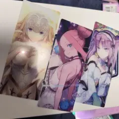 イツ様 リクエスト 2点 まとめ商品