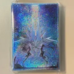 カードプロテクター
