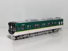 2026年最新】ポポンデッタ 京阪 13000の人気アイテム - メルカリ