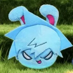 2026年最新】ALIEN stage ティル ぬいぐるみの人気アイテム - メルカリ