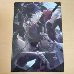 2026年最新】PASH 崩壊スターレイルの人気アイテム - メルカリ