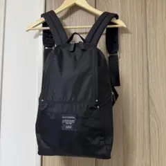 marimekko マリメッコ　Metro メトロ　バックパック　リュック